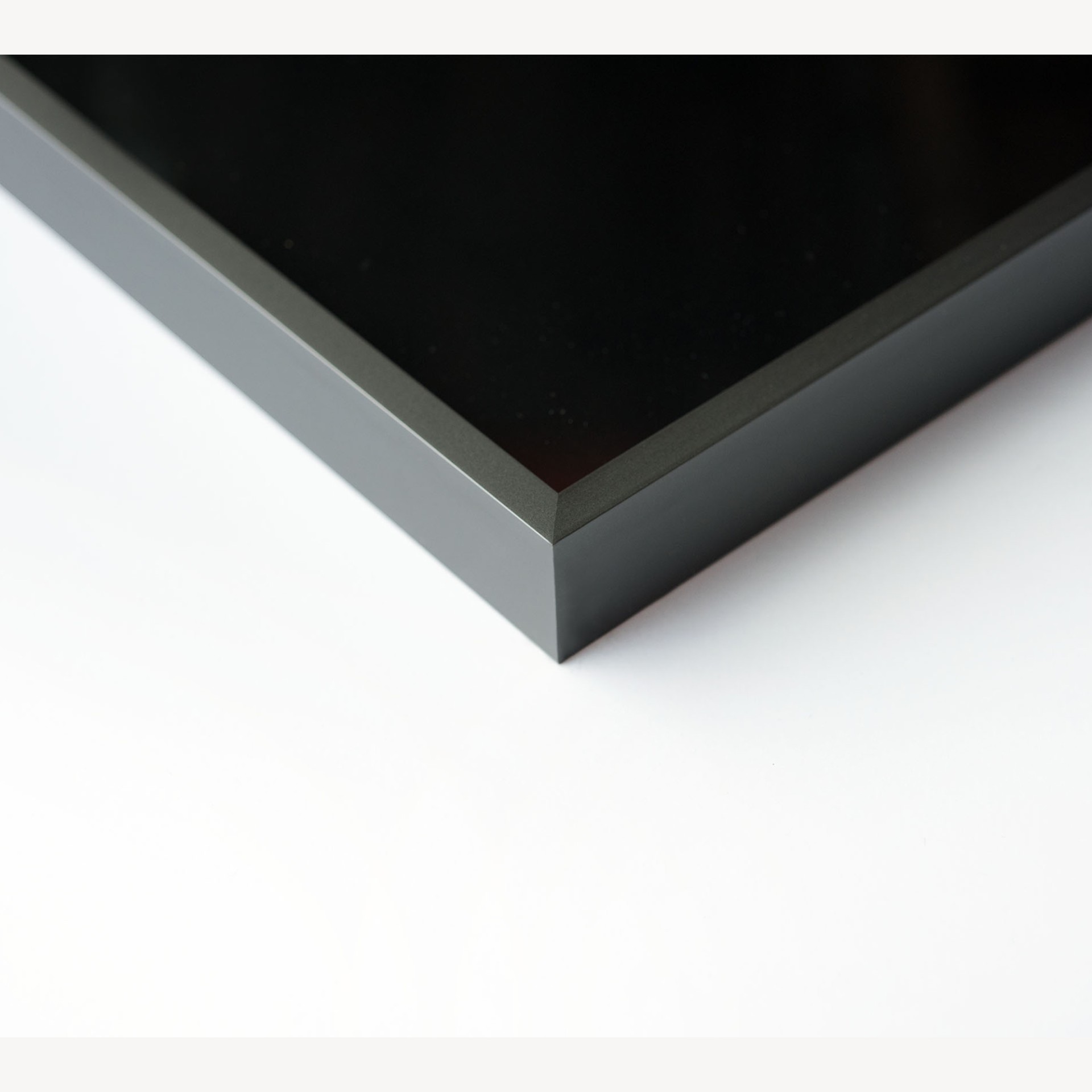 Alpha Platine 30 x 40 cm – Image 2