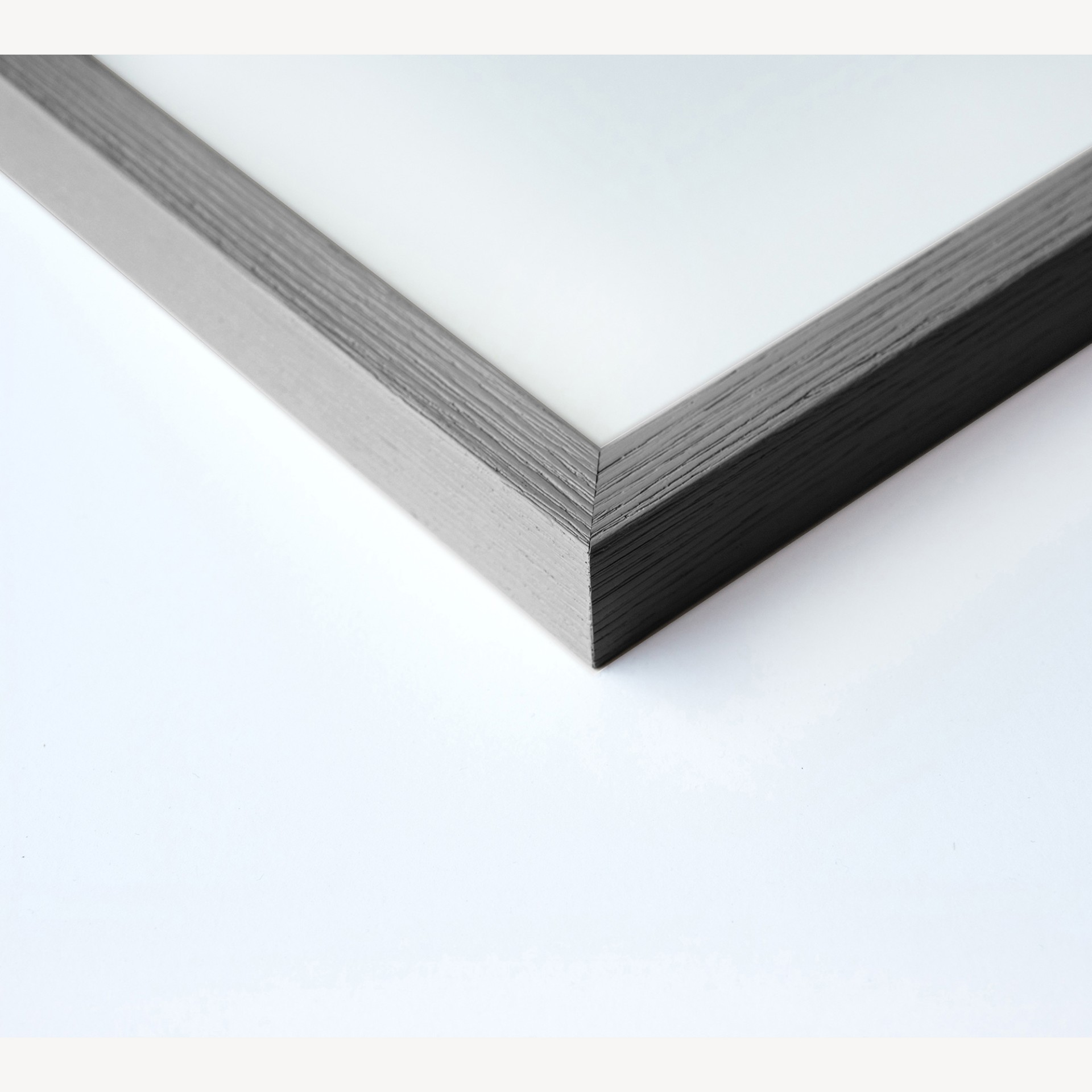 Quadrum Gris Ciment 42 x 59.4 cm – Image 2