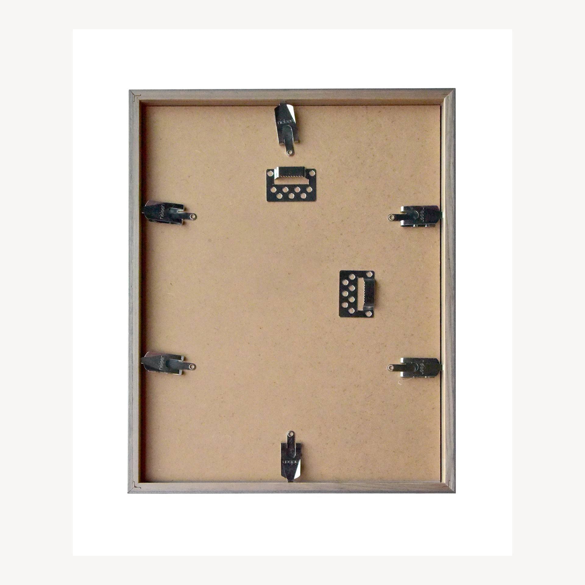 Quadrum Erable 42 x 59.4 cm – Image 3