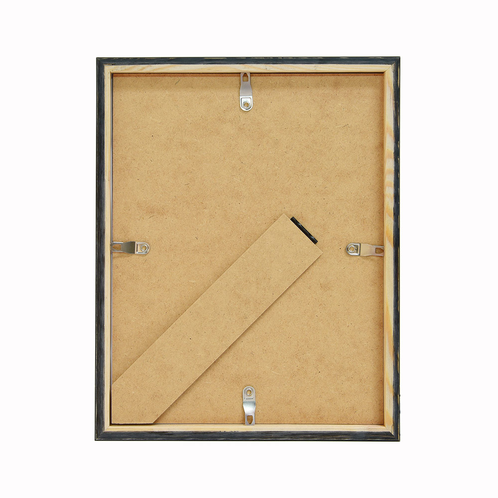Quadrum Erable 42 x 59.4 cm – Image 4