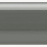 006 Gris contrasté