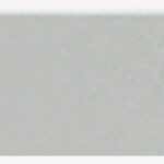 004 Argent mat