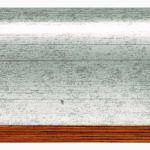 002 Argent