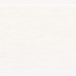 005 Blanc