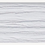 015 Blanc neige