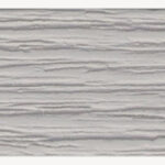 020 Gris ciment