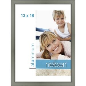 Classic Platine 13 x 18 cm