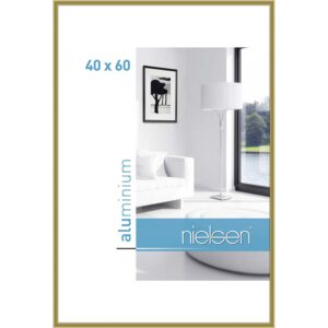 Classic Or poli 40 x 60 cm