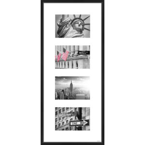 Gallery Junior