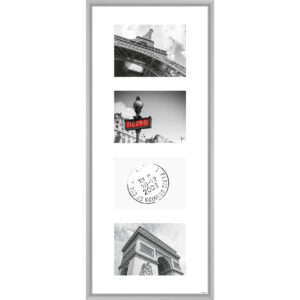 Gallery Junior
