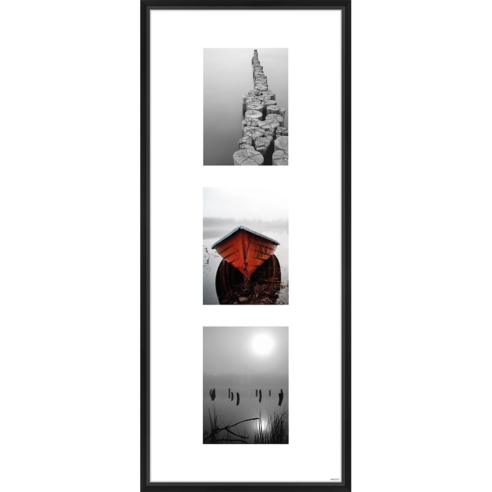 Gallery Junior