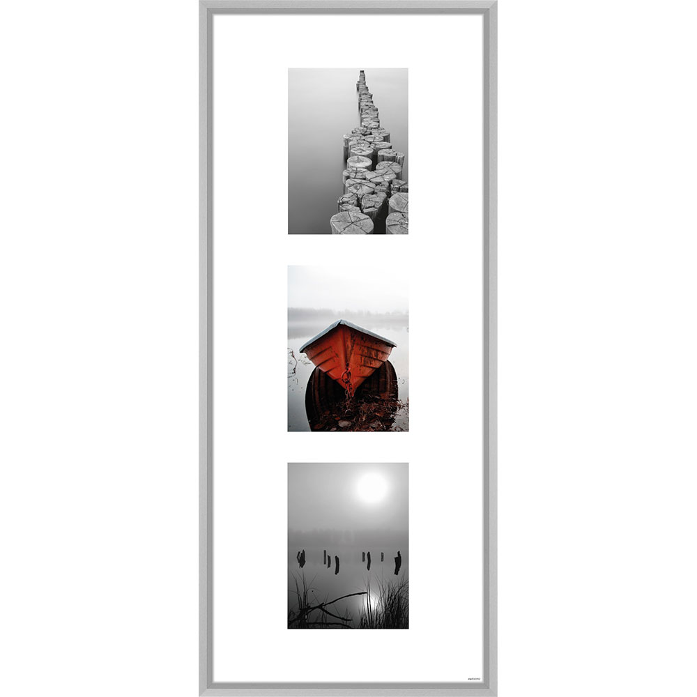 Gallery Junior