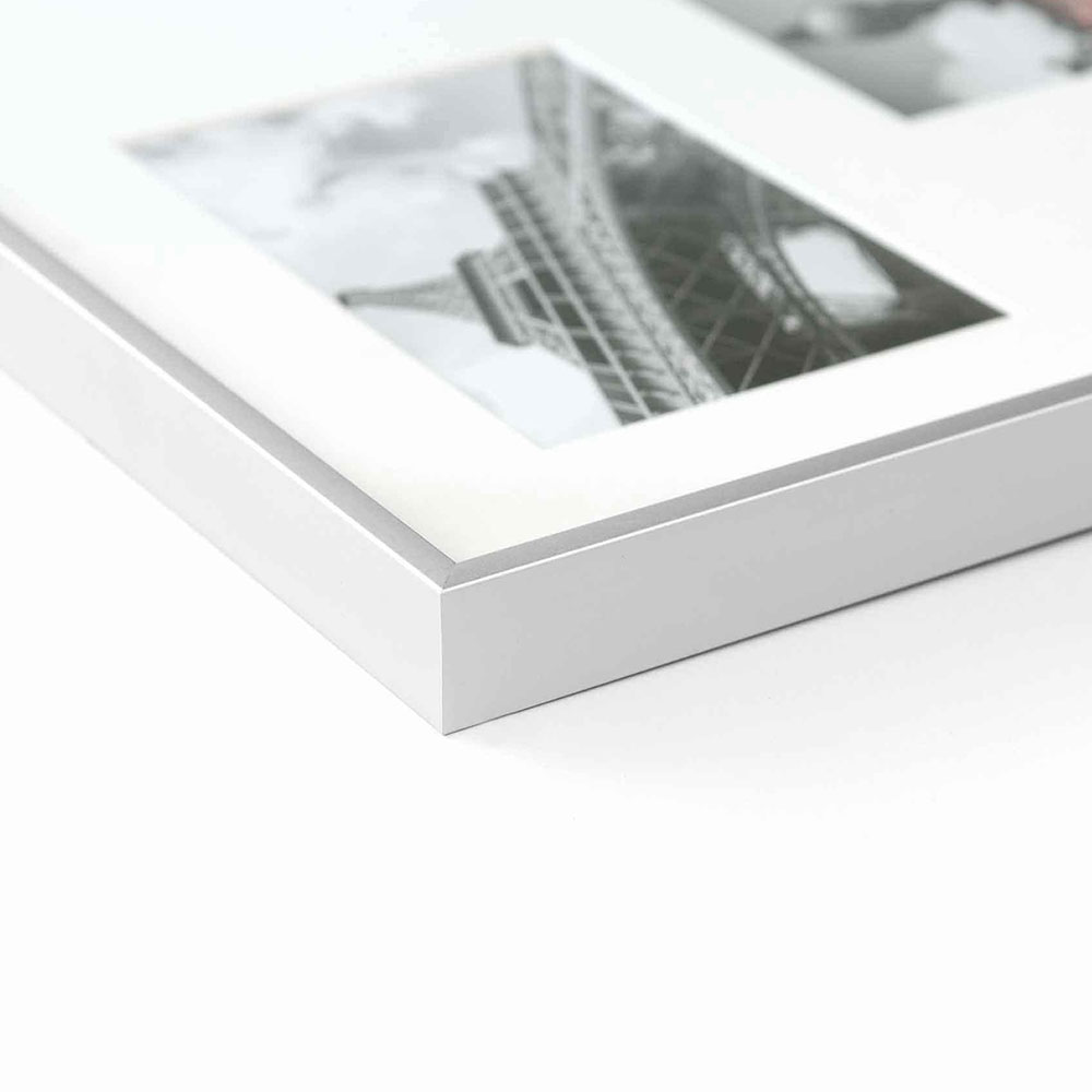 Gallery Junior – Image 5