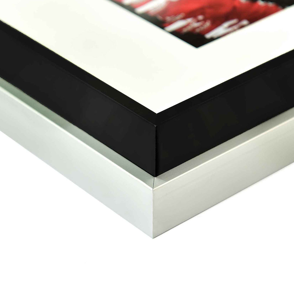 Gallery Junior – Image 2