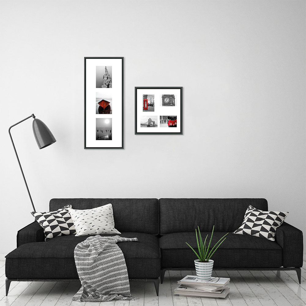 Gallery Junior – Image 6