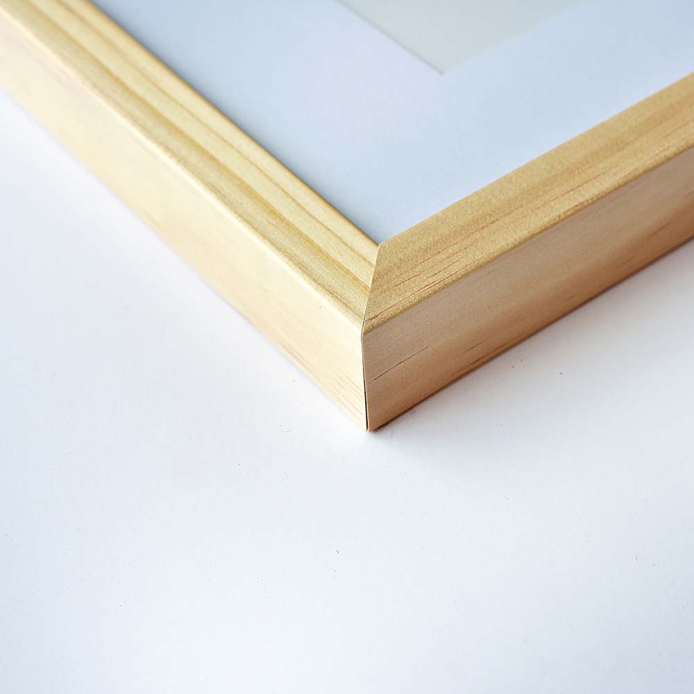 Alpha Argent poli 70 x 100 cm – Image 2