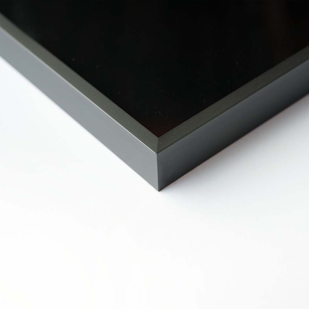 Alpha Platine 70 x 100 cm – Image 2