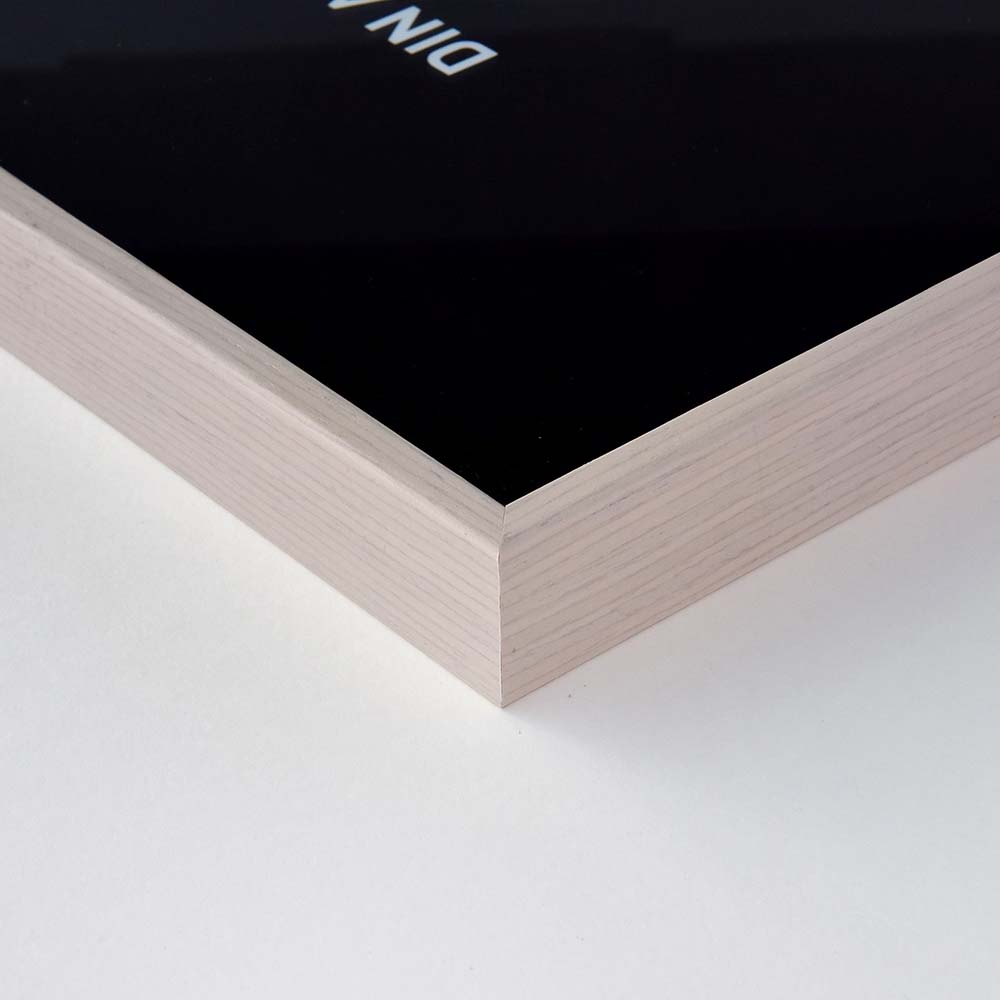 Alpha Chêne blanc 30 x 40 cm – Image 2