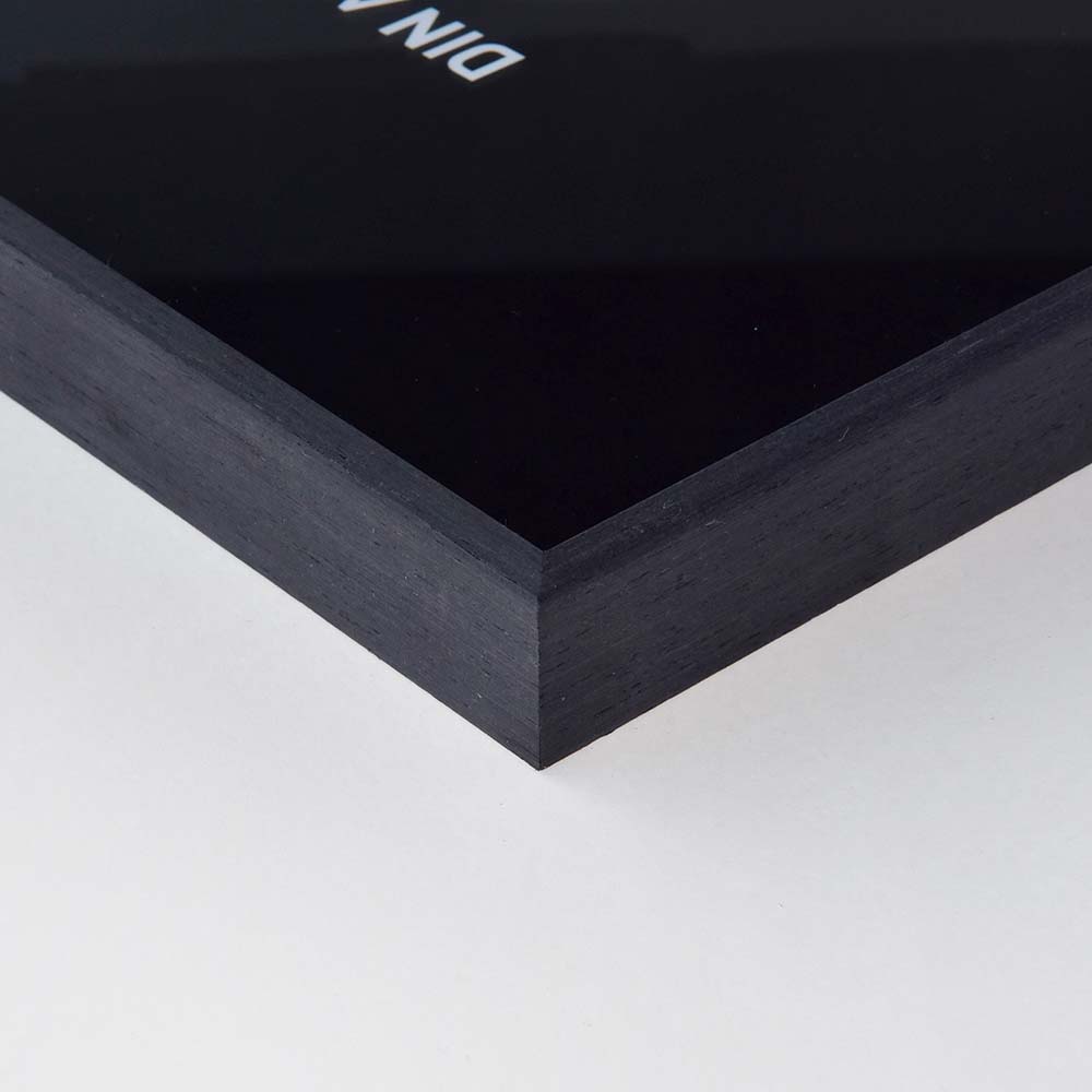 Alpha Anthracite 50 x 70 cm – Image 2