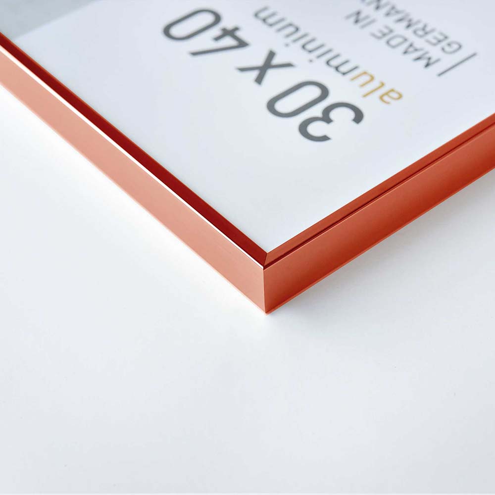 Pixel Rouge 15 x 20 cm – Image 2