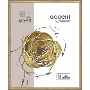 Ascott Or 40 x 50 cm