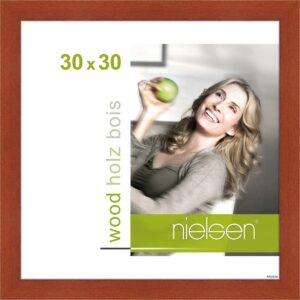 Essentiel Merisier 30 x 30 cm