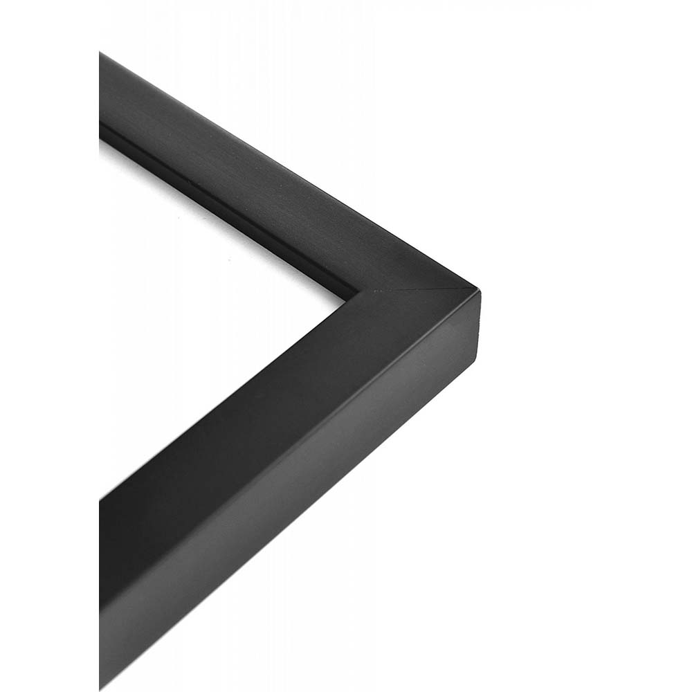 Skava 15x20/9x13 Noir – Image 2