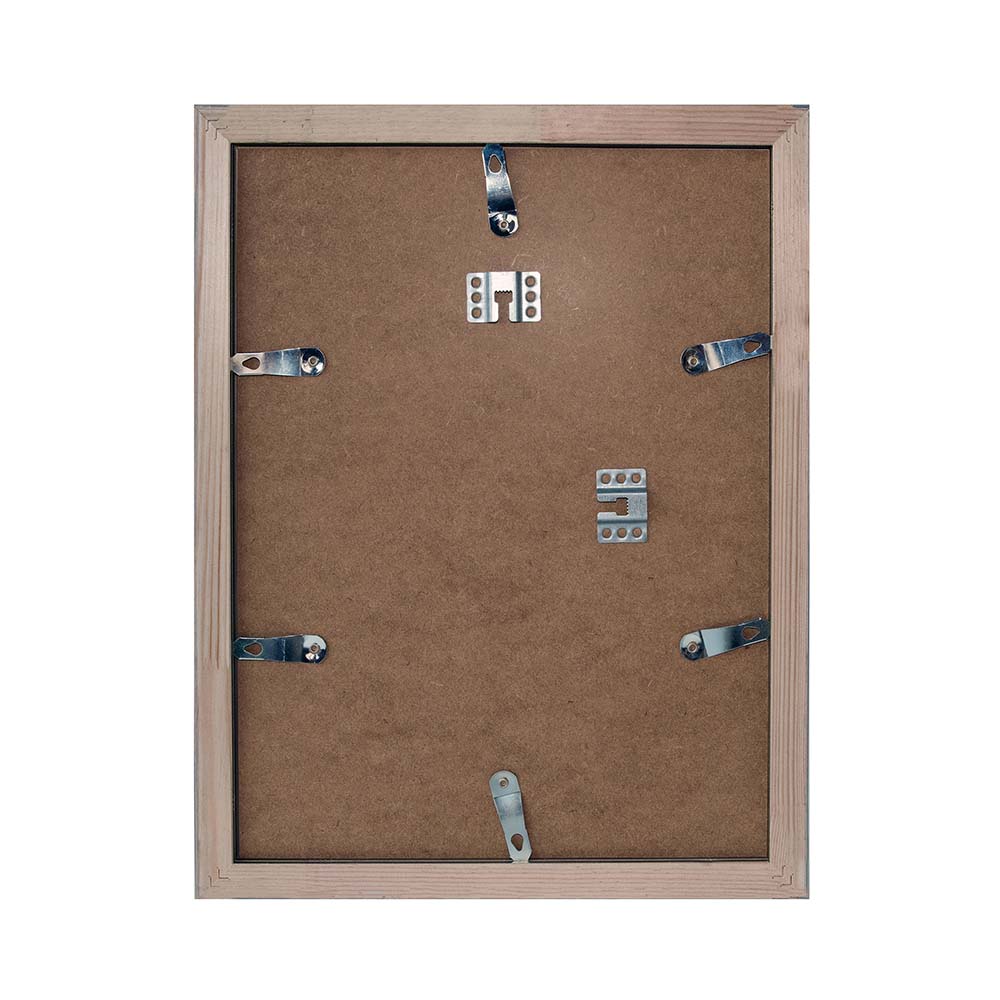 Derby Or 50 x 70 cm – Image 3