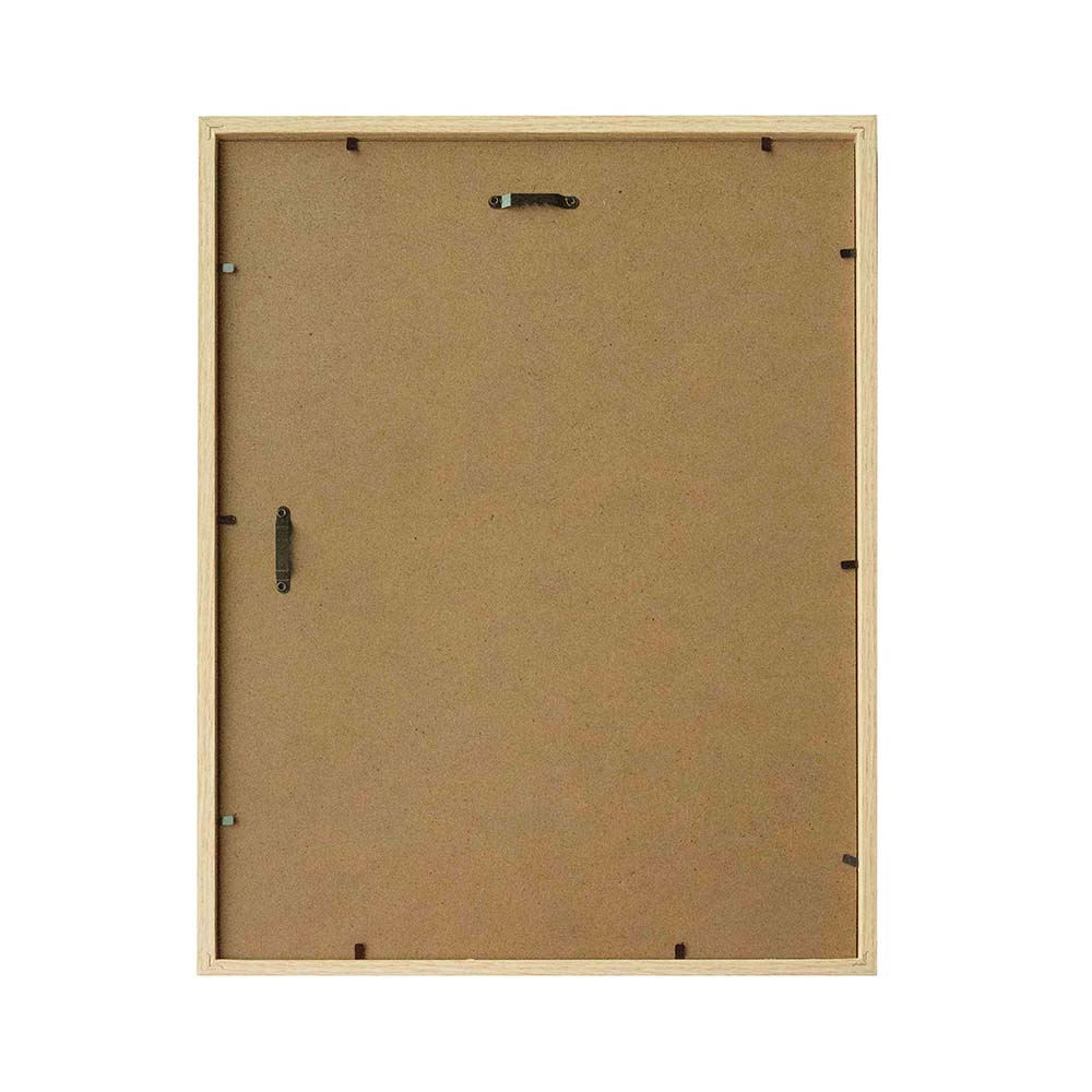 Ascott Or 21 x 29,7 cm – Image 3