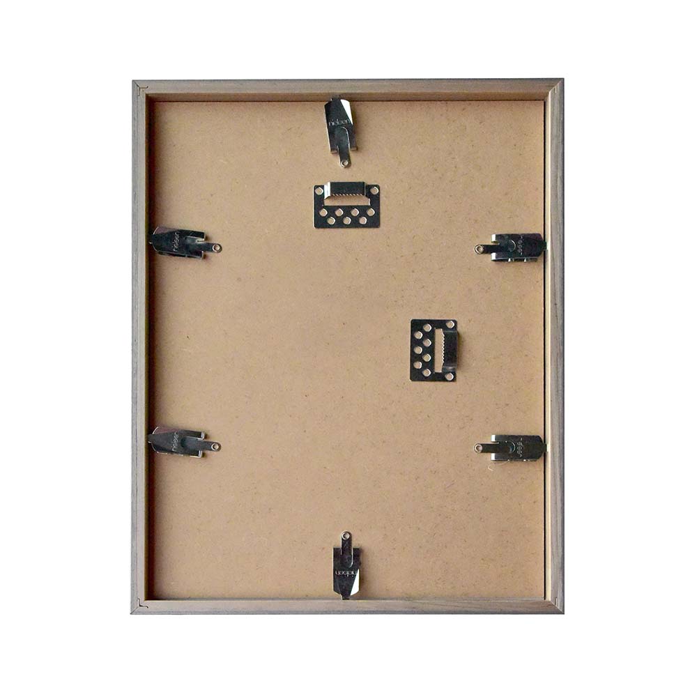 Quadrum Chêne 30 x 40 cm – Image 3