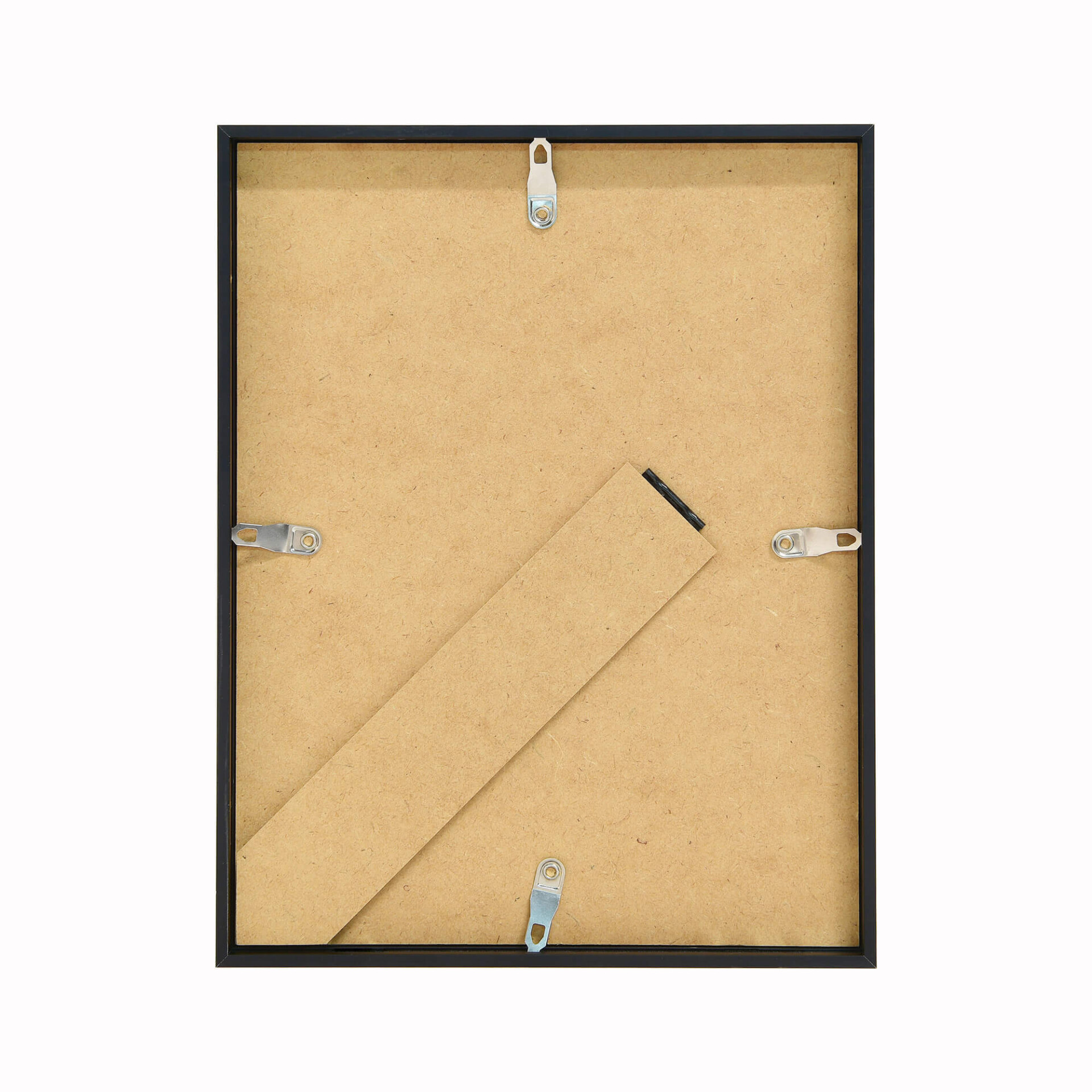Alpha Chêne 30 x 40 cm – Image 4