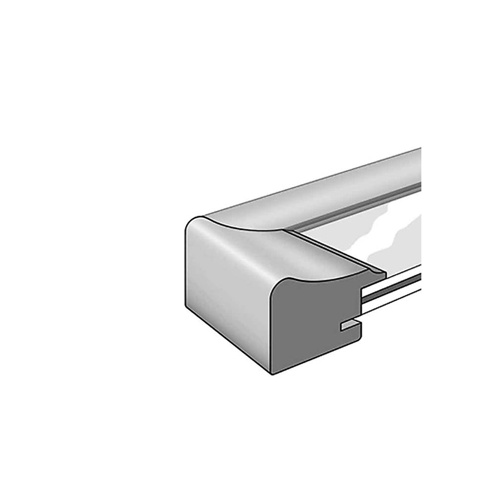 Derby Or 50 x 70 cm – Image 5
