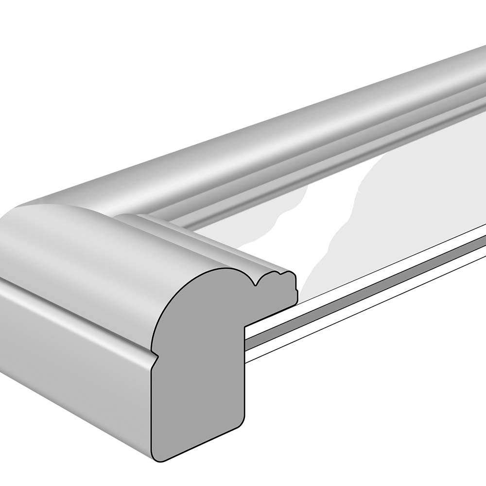 Ascott Or 21 x 29,7 cm – Image 5