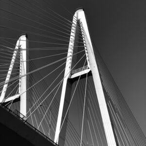 Pont Obukhov