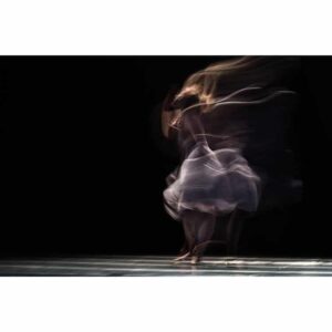 Ballet