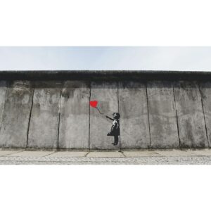 Bansky