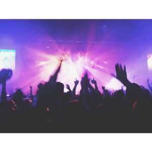 Concert