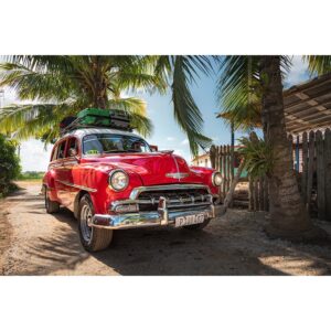 Cuba
