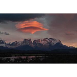 Nuage