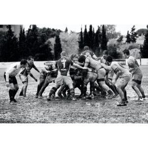 Rugby