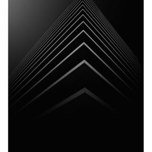 Angle