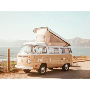 Combi VW