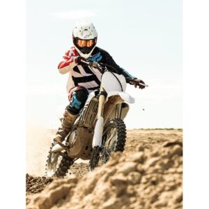 Enduro