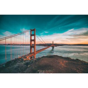 Golden Gate