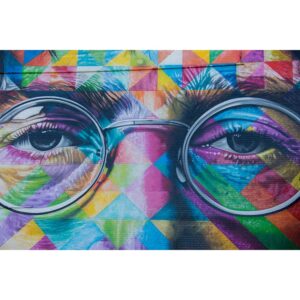 John Lennon
