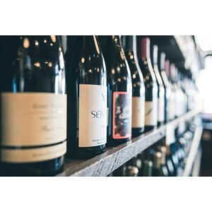 Cave à vin