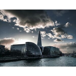 Londres