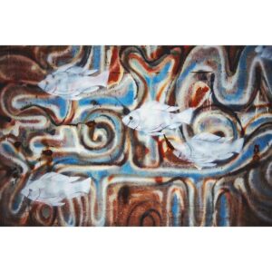 Poisson