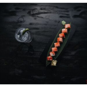 Sushis