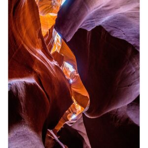 Canyon